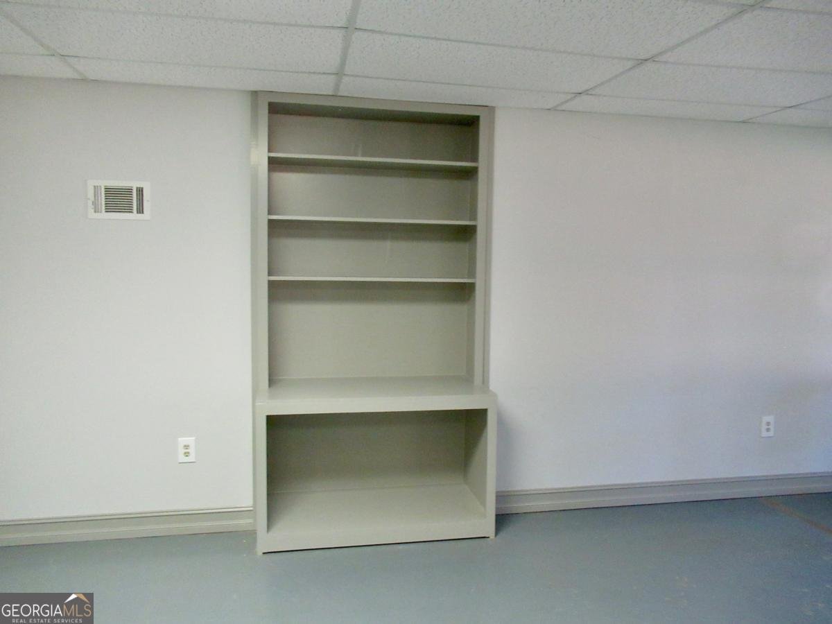3375 Townley Place Lawrenceville - 31