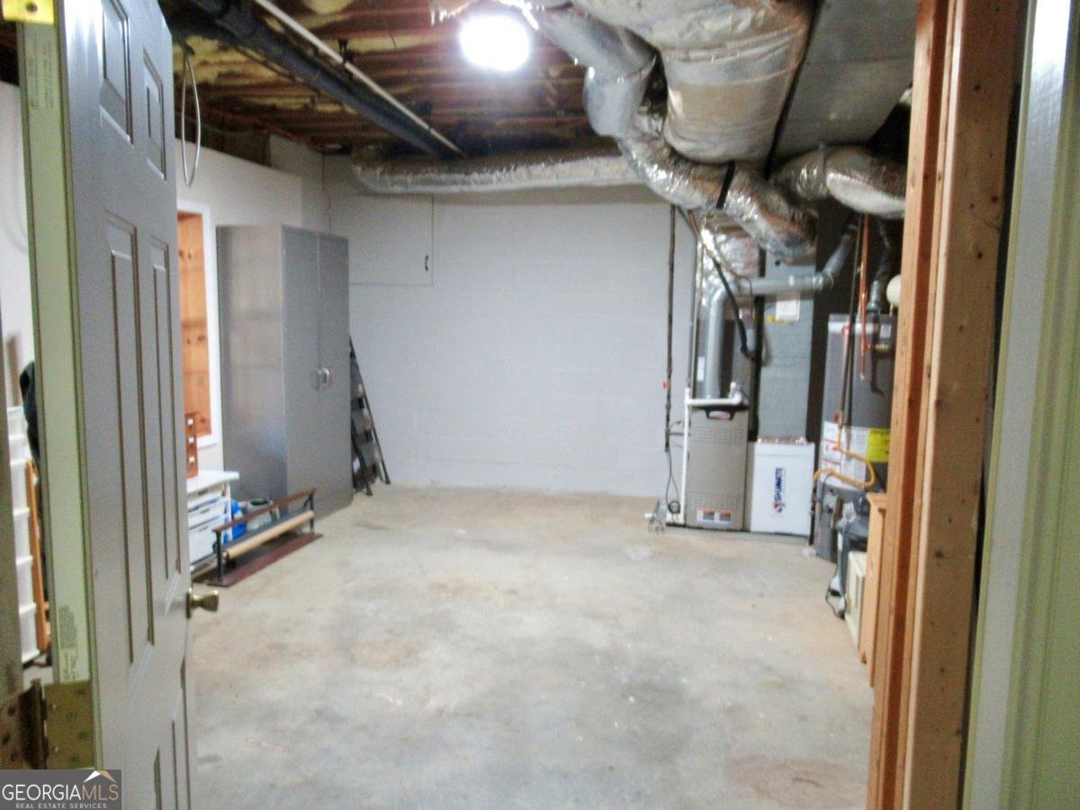 3375 Townley Place Lawrenceville - 33
