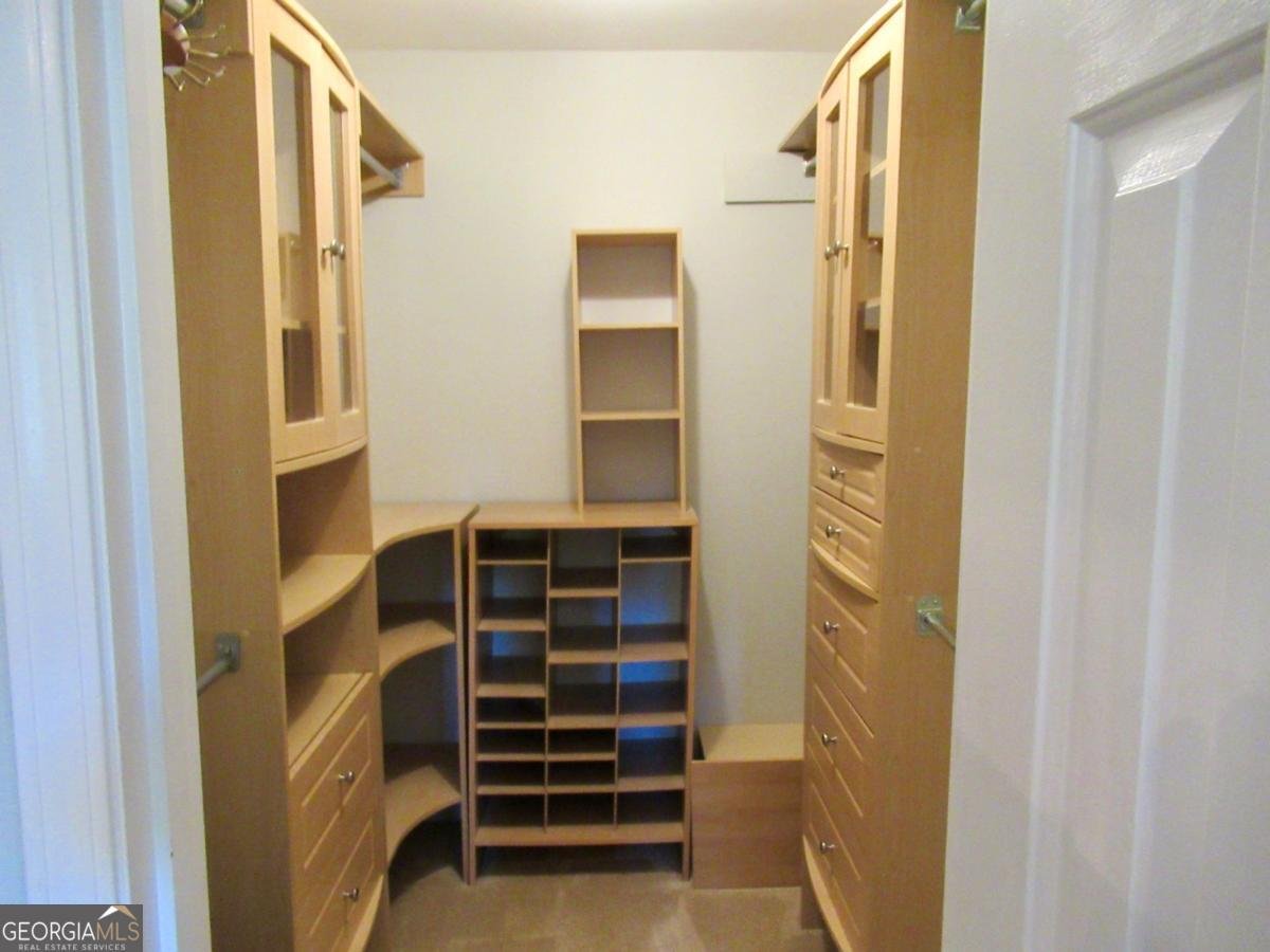 3375 Townley Place Lawrenceville - 4