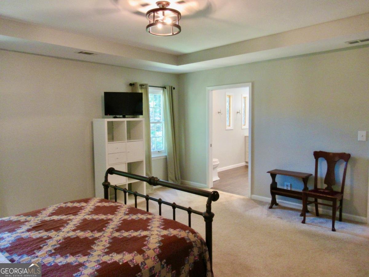 3375 Townley Place Lawrenceville - 5