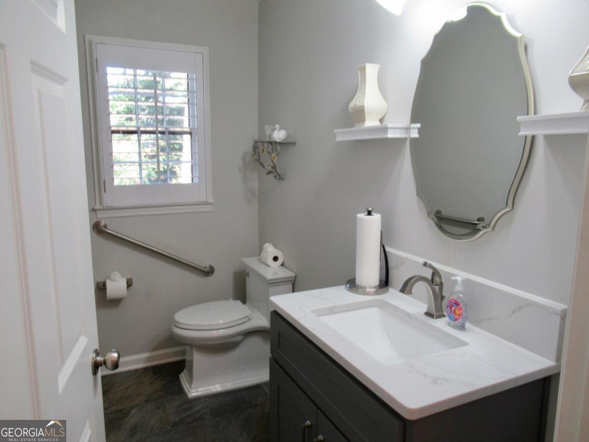 3375 Townley Place Lawrenceville - 57