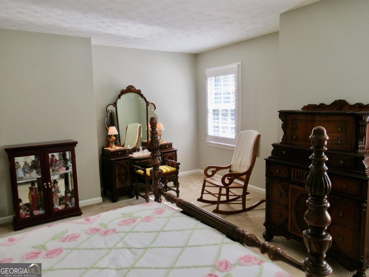 3375 Townley Place Lawrenceville - 7