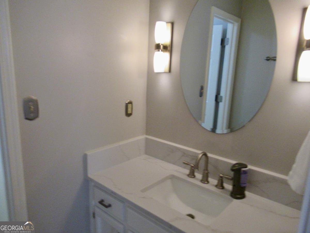 3375 Townley Place Lawrenceville - 8