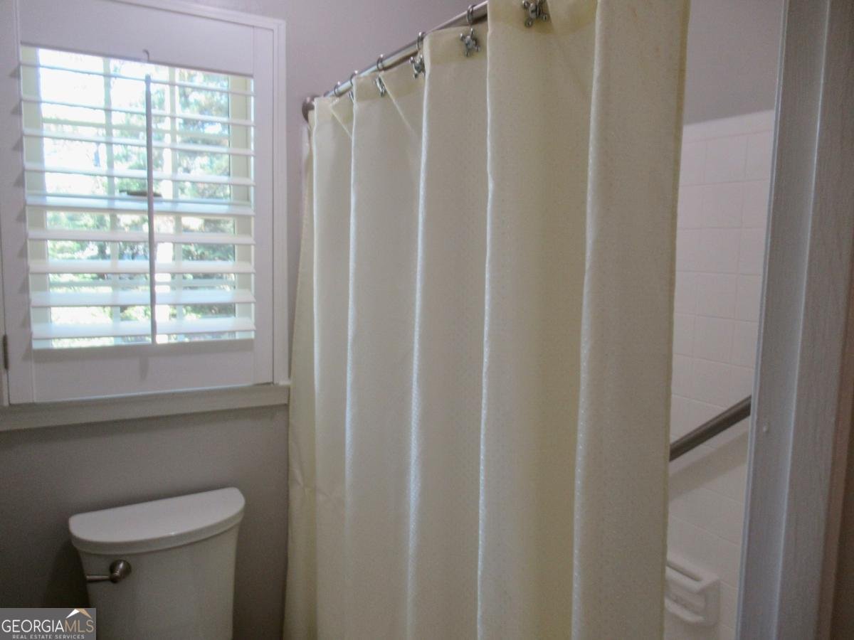 3375 Townley Place Lawrenceville - 9