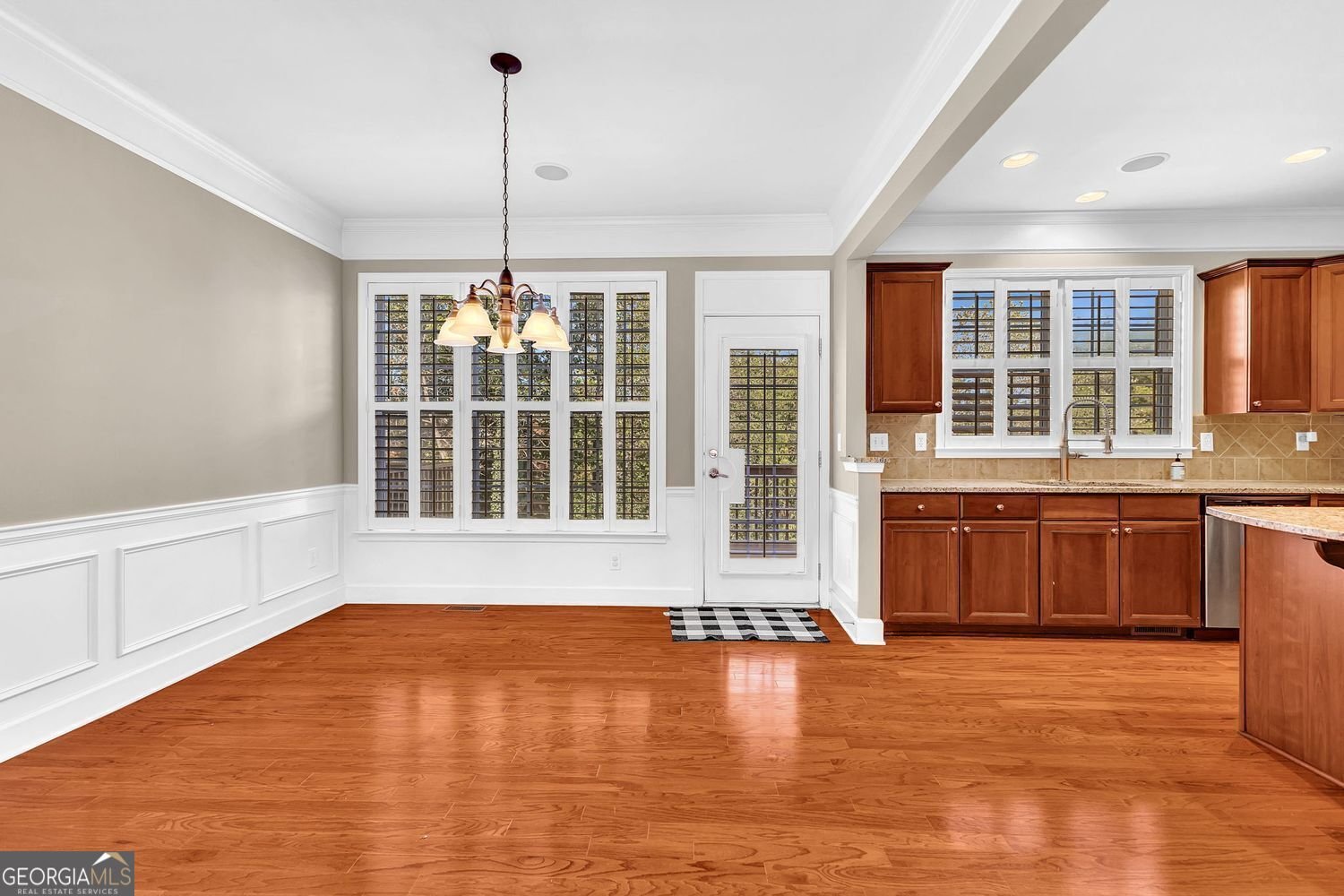 4888 Colchester Court Atlanta - 11