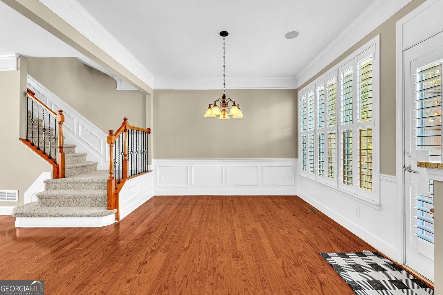 4888 Colchester Court Atlanta - 15