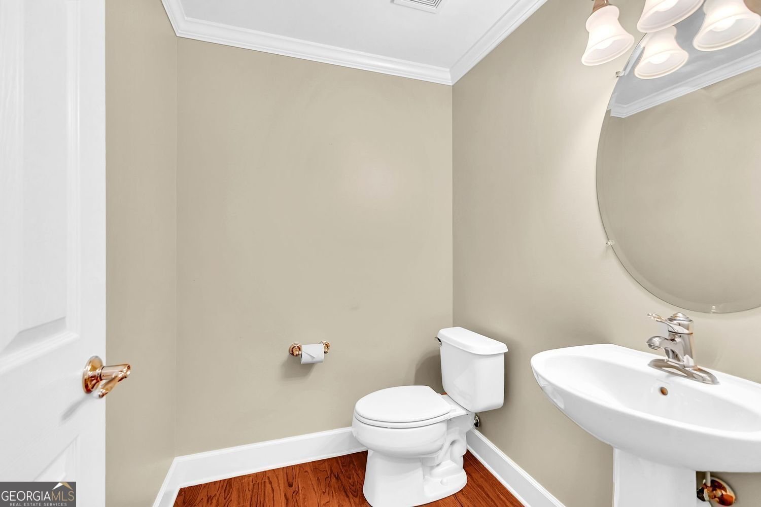 4888 Colchester Court Atlanta - 16