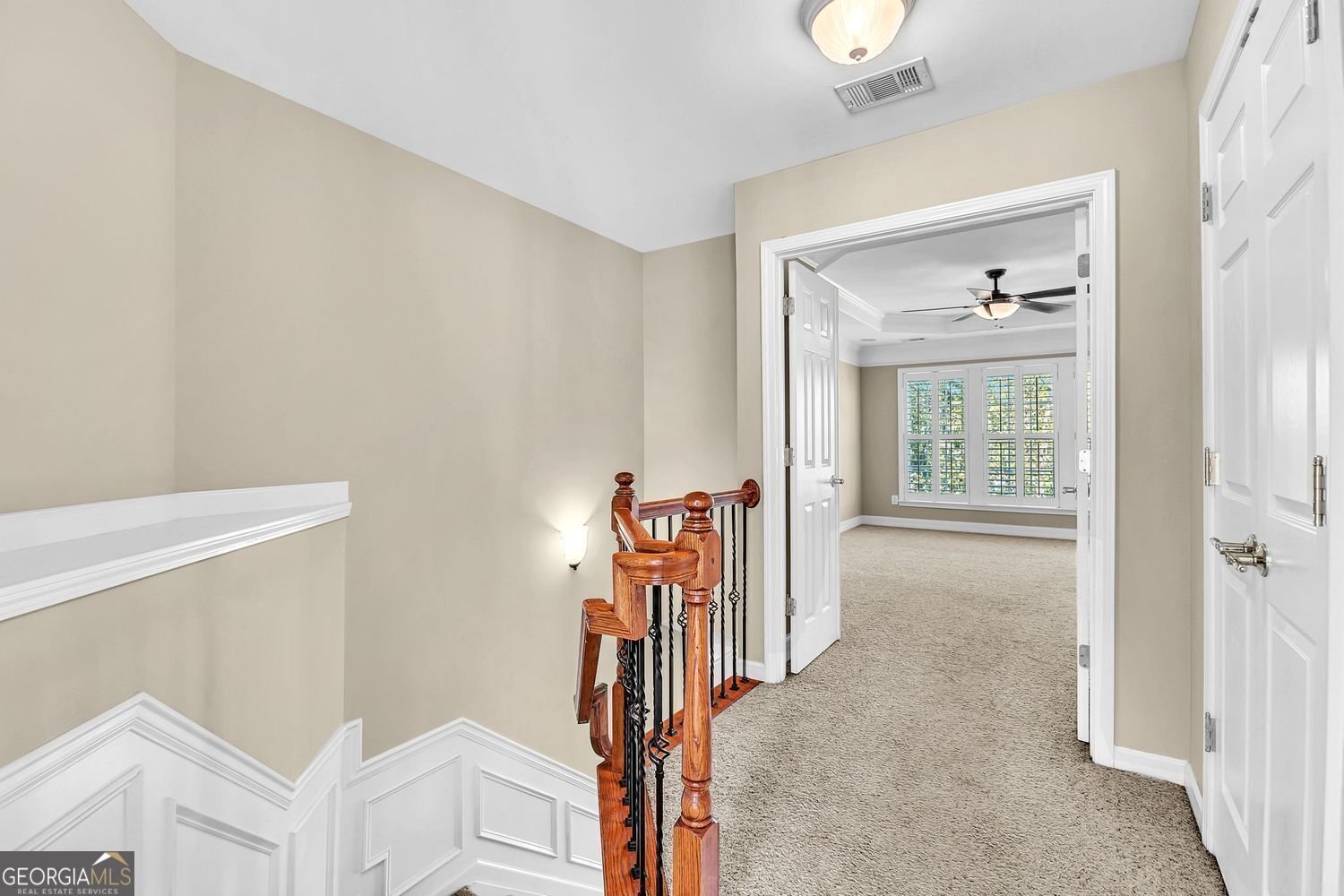 4888 Colchester Court Atlanta - 17