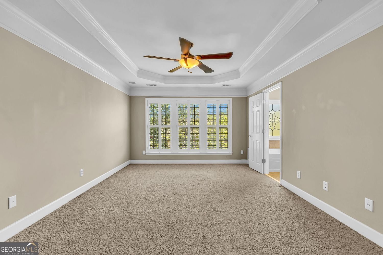 4888 Colchester Court Atlanta - 18