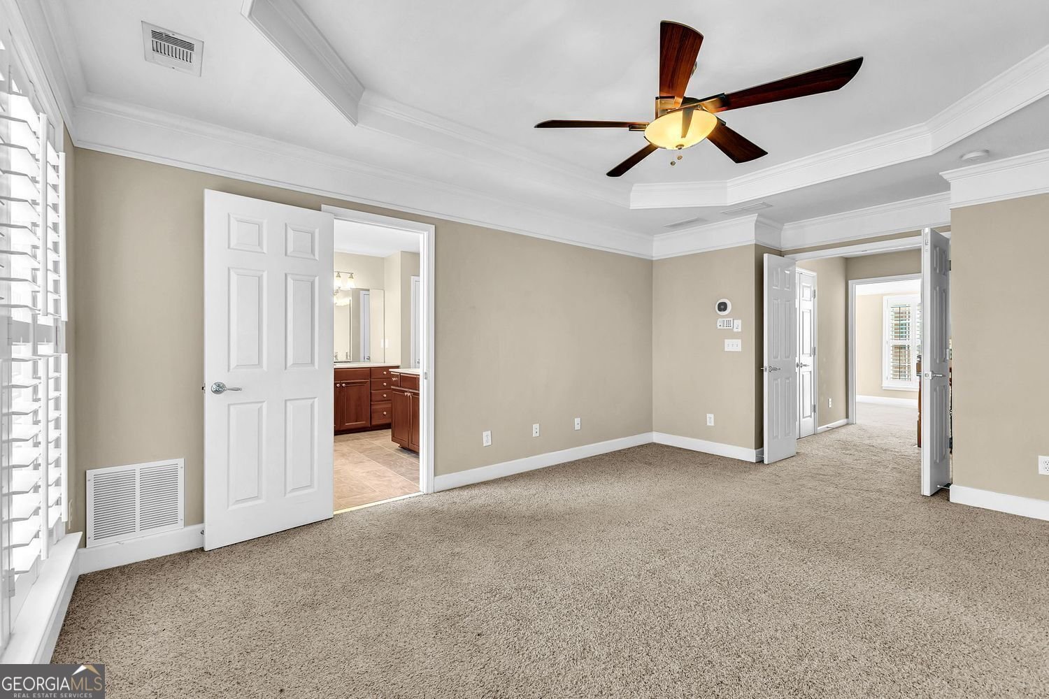 4888 Colchester Court Atlanta - 19