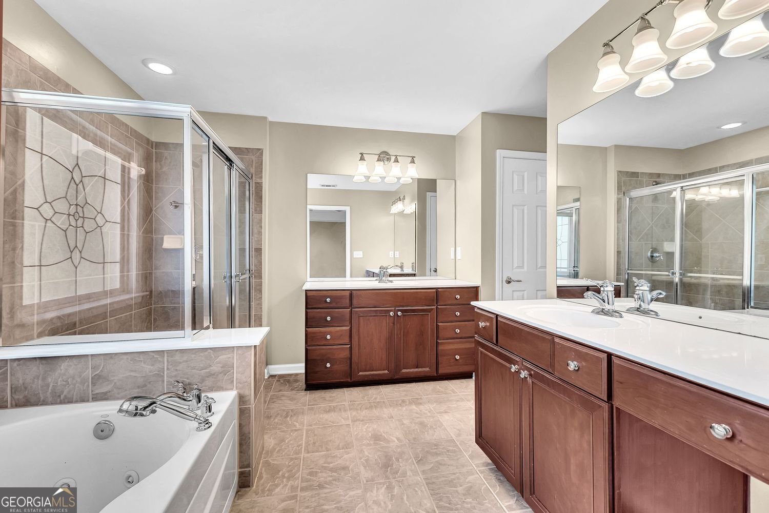 4888 Colchester Court Atlanta - 20