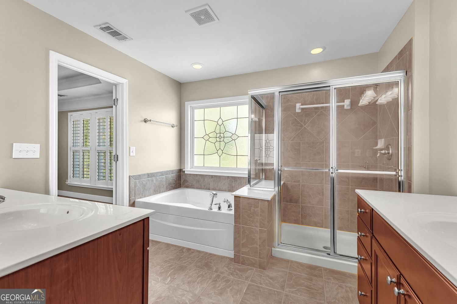 4888 Colchester Court Atlanta - 21