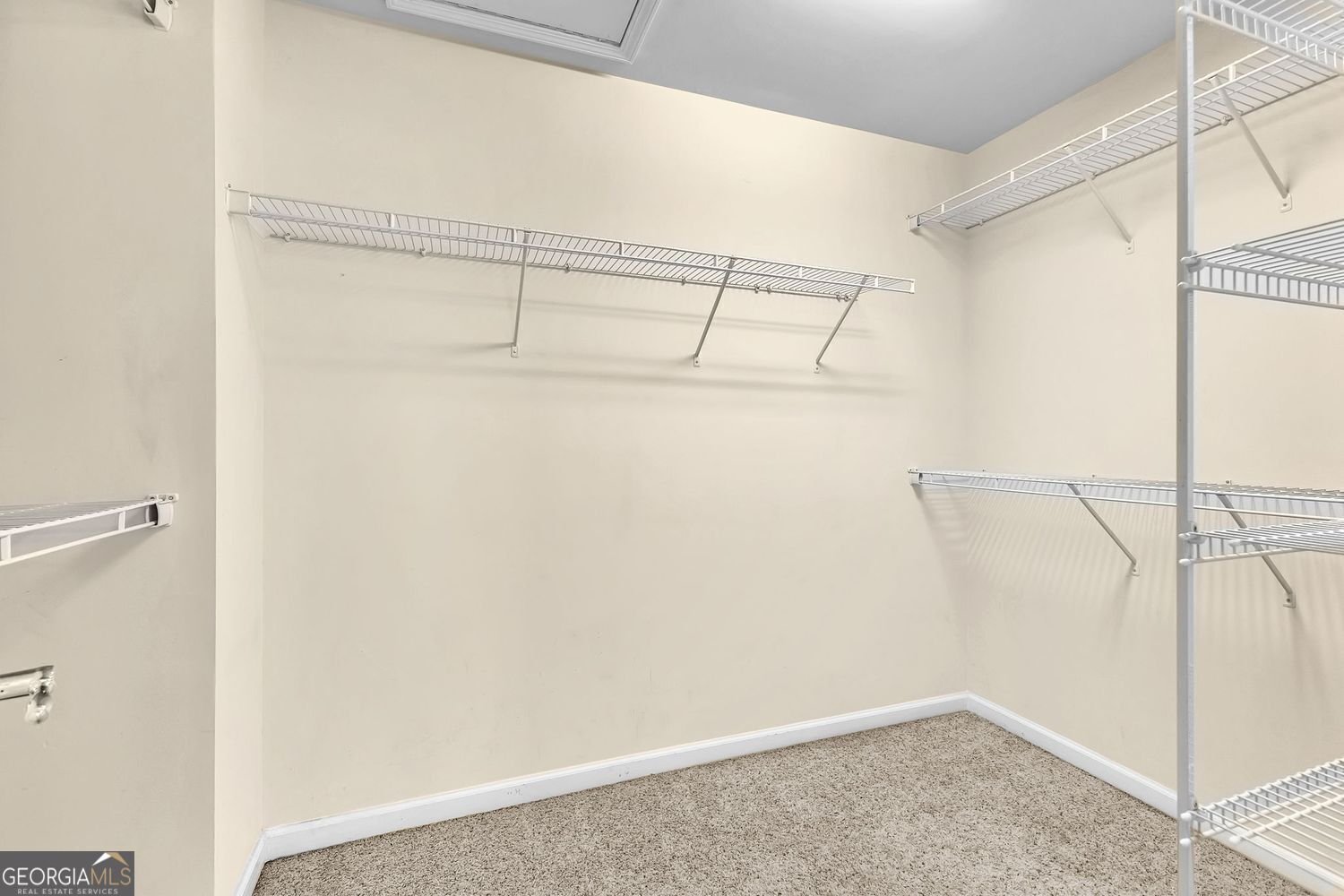 4888 Colchester Court Atlanta - 22