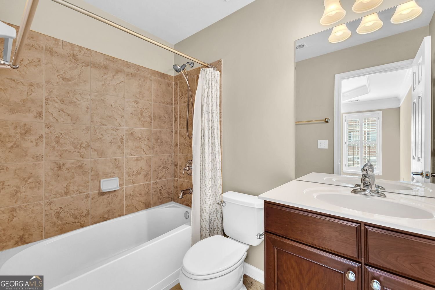 4888 Colchester Court Atlanta - 23