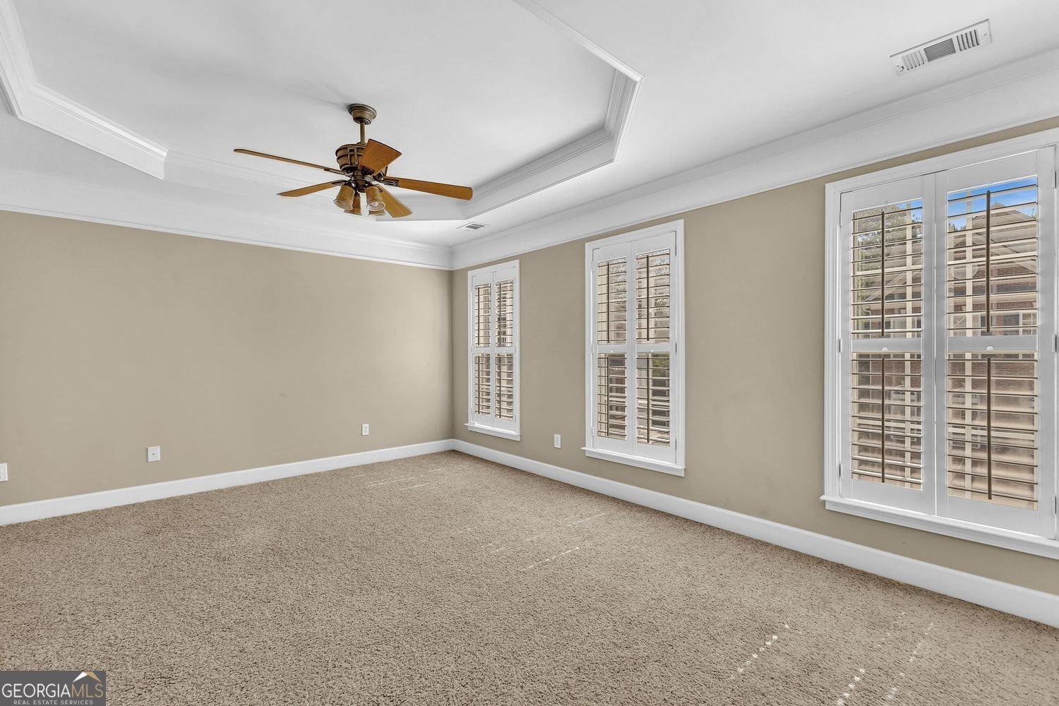 4888 Colchester Court Atlanta - 24