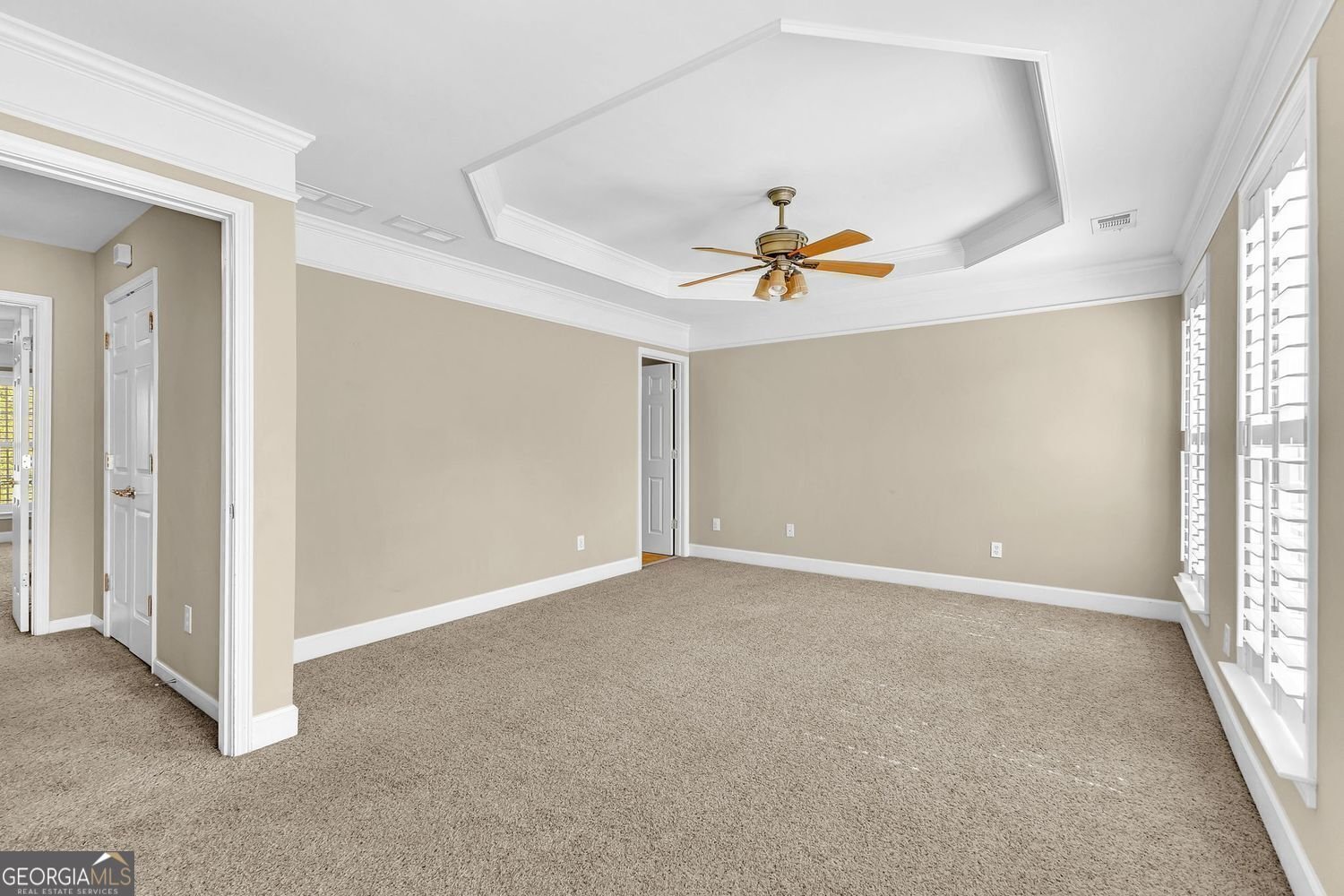 4888 Colchester Court Atlanta - 25