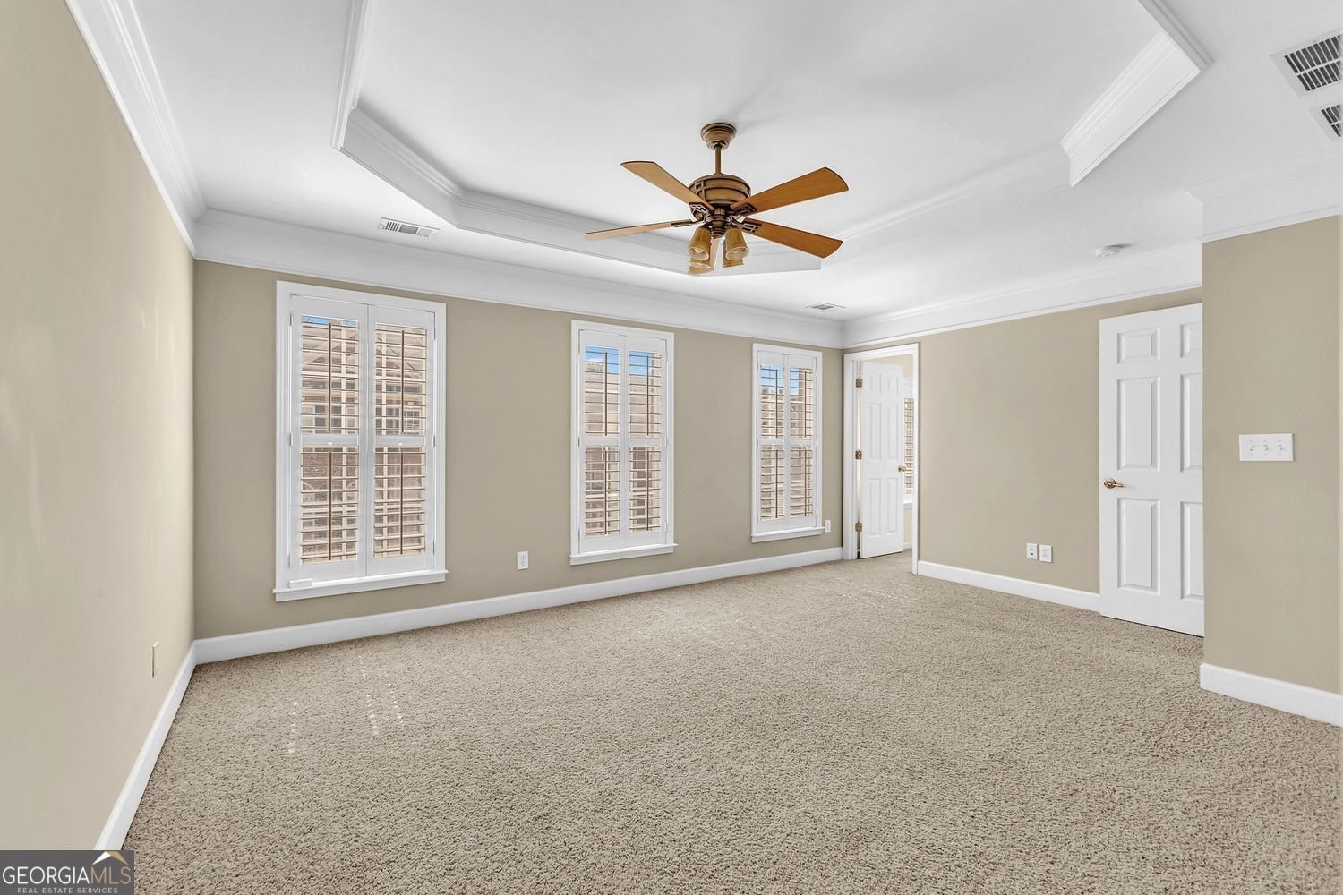 4888 Colchester Court Atlanta - 26