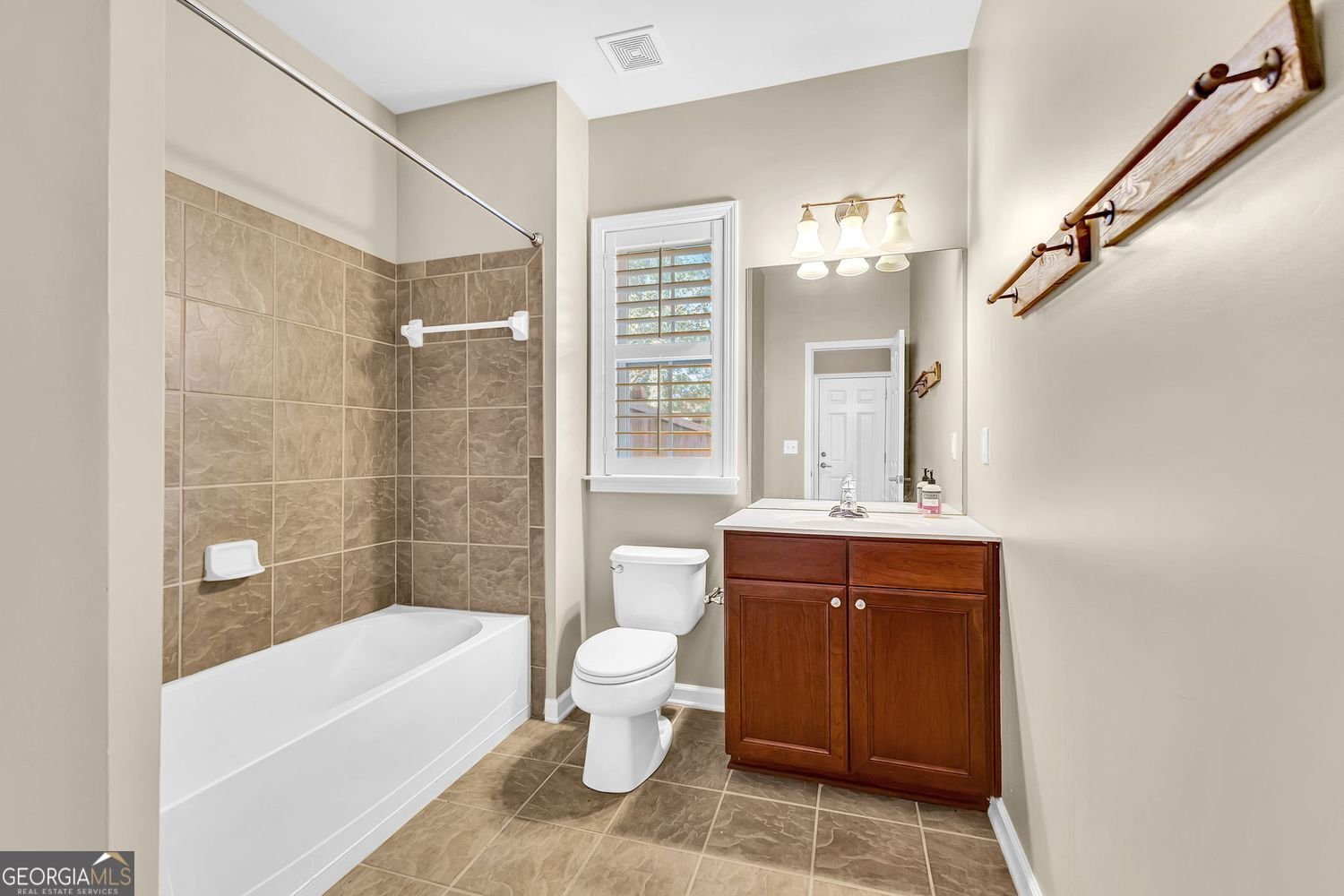 4888 Colchester Court Atlanta - 27