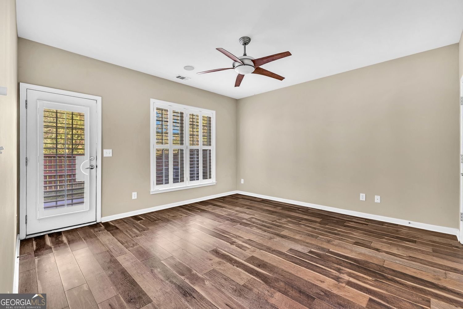 4888 Colchester Court Atlanta - 28