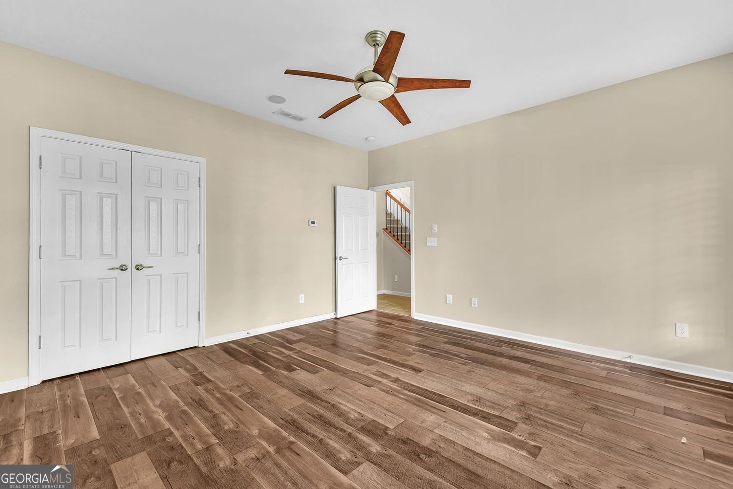 4888 Colchester Court Atlanta - 29