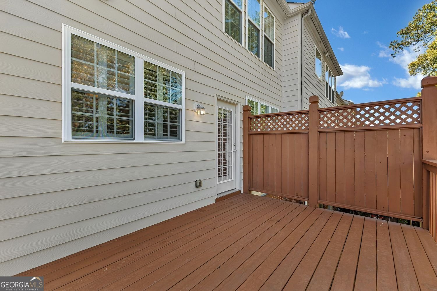 4888 Colchester Court Atlanta - 31