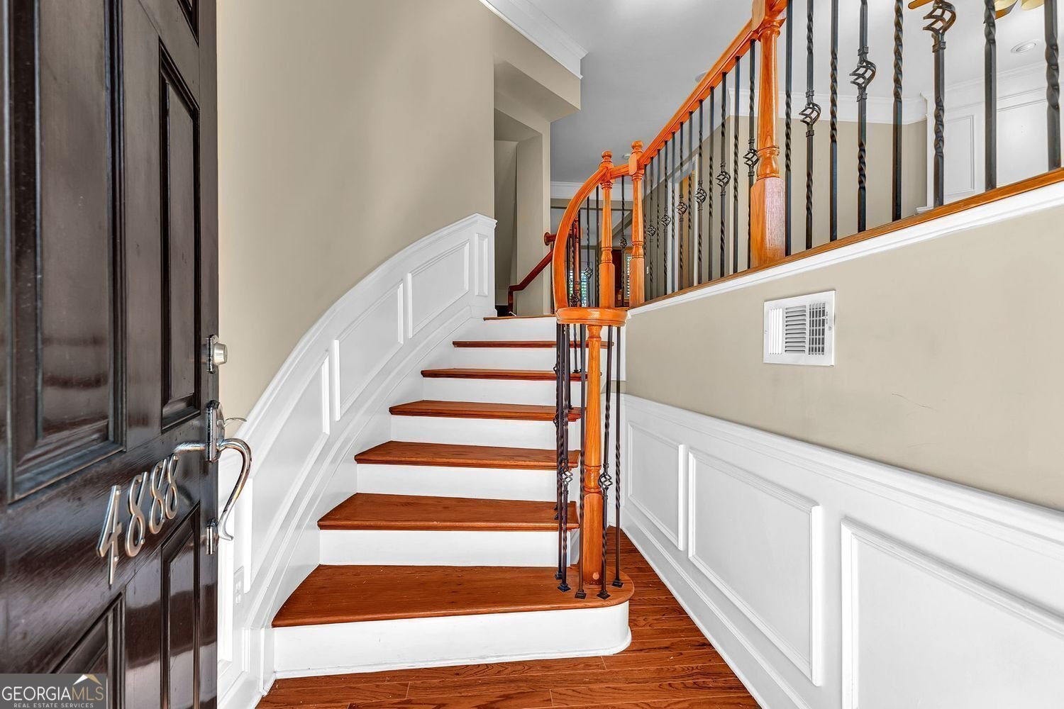 4888 Colchester Court Atlanta - 7