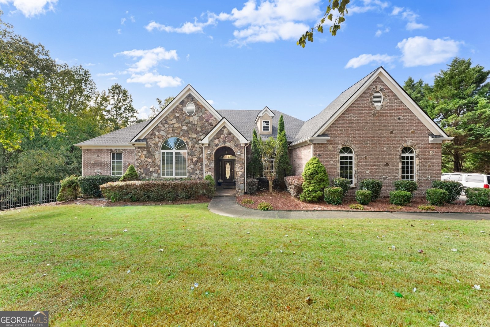 4525 Legacy Court Hoschton - 10