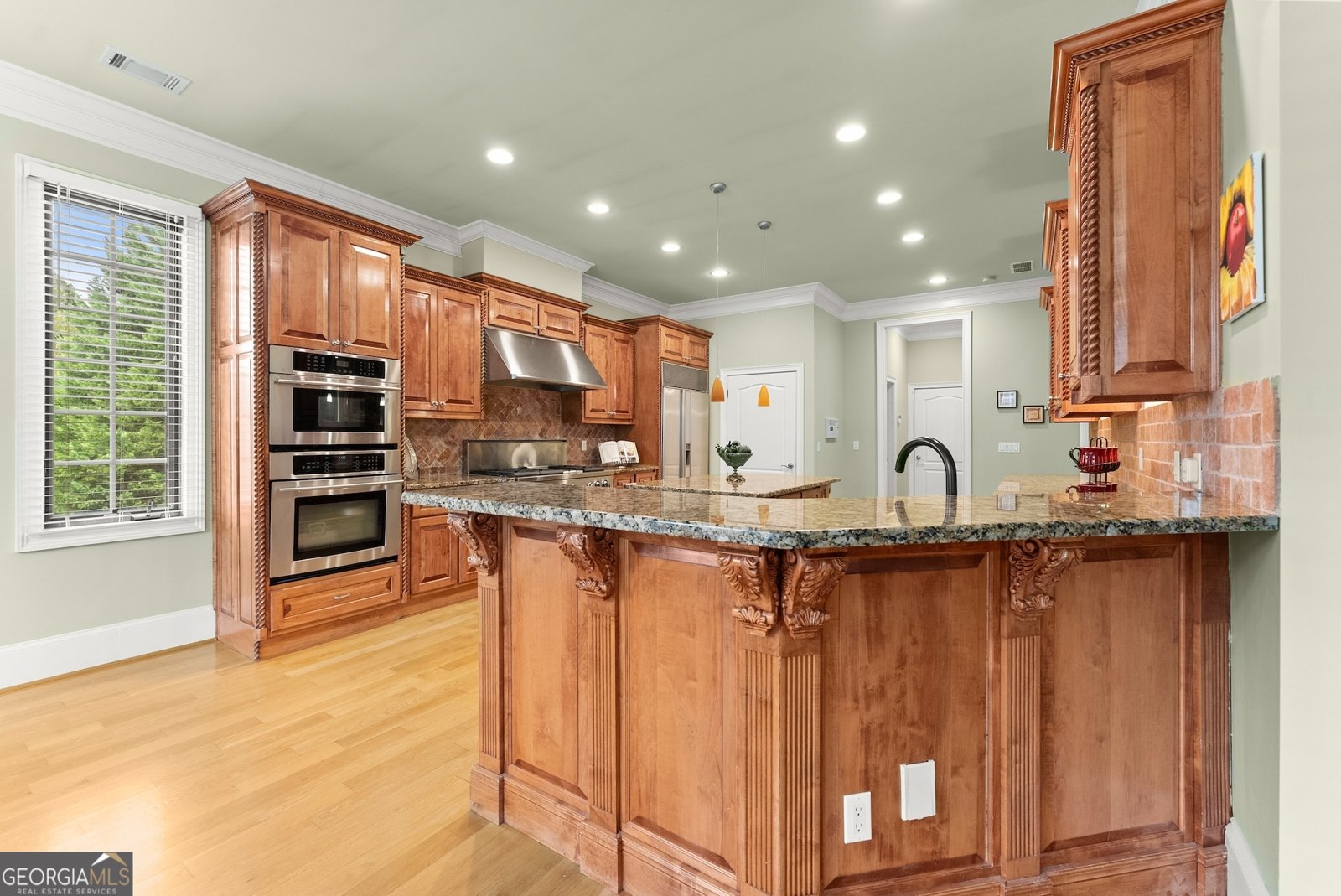 4525 Legacy Court Hoschton - 20