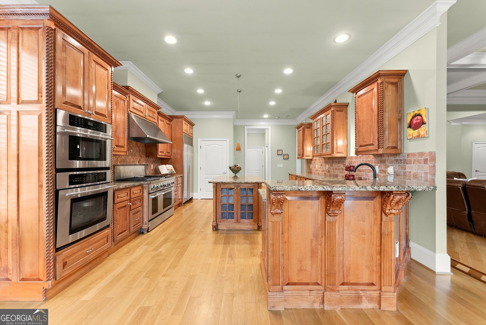 4525 Legacy Court Hoschton - 21