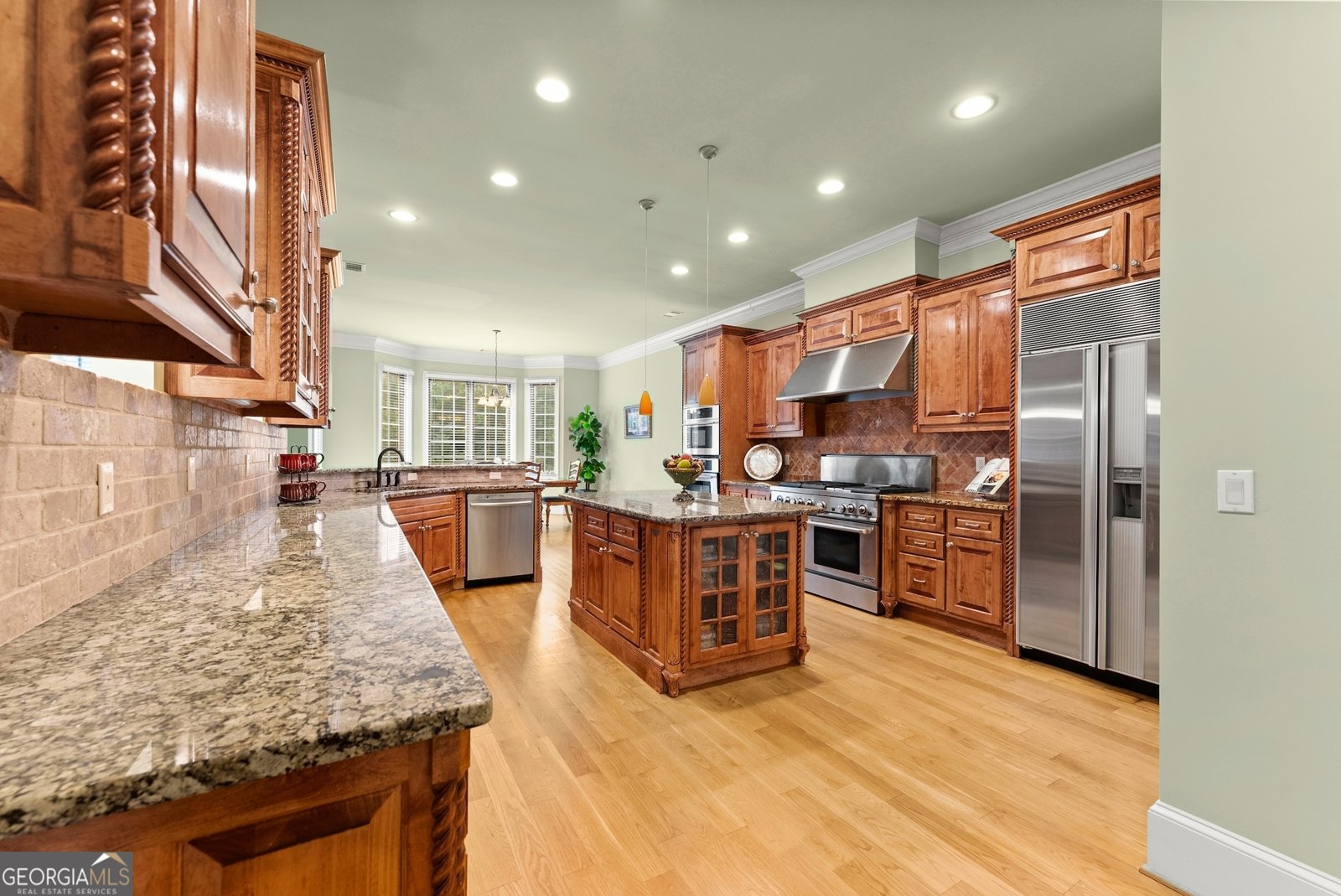 4525 Legacy Court Hoschton - 24
