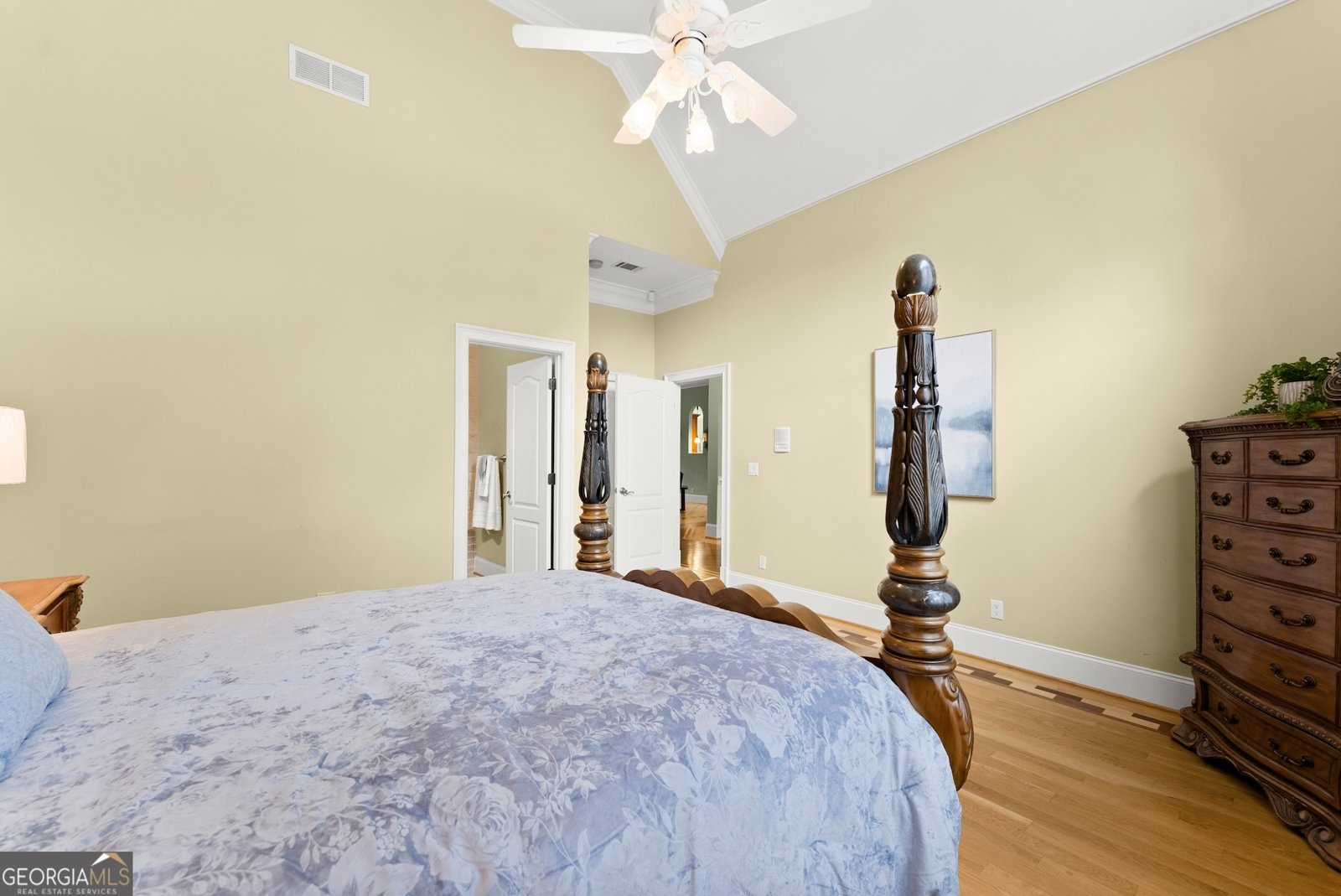4525 Legacy Court Hoschton - 27