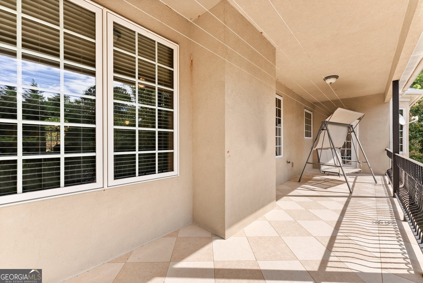4525 Legacy Court Hoschton - 30