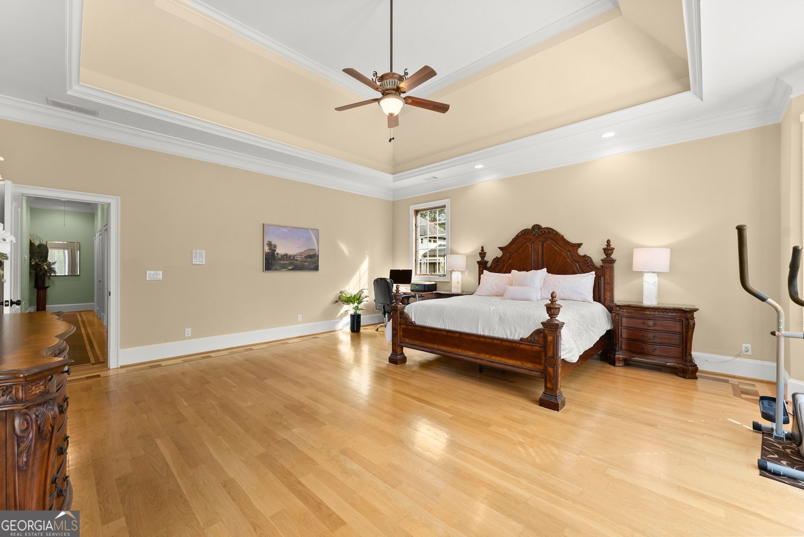 4525 Legacy Court Hoschton - 32