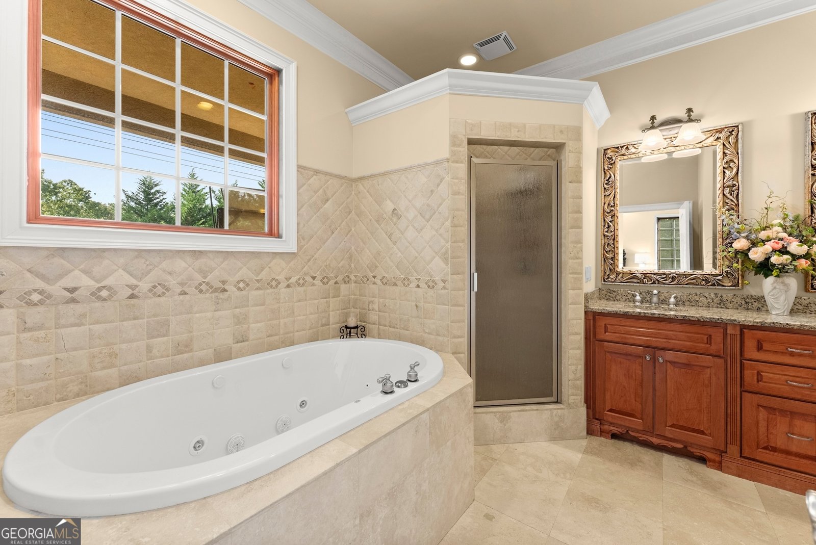 4525 Legacy Court Hoschton - 33