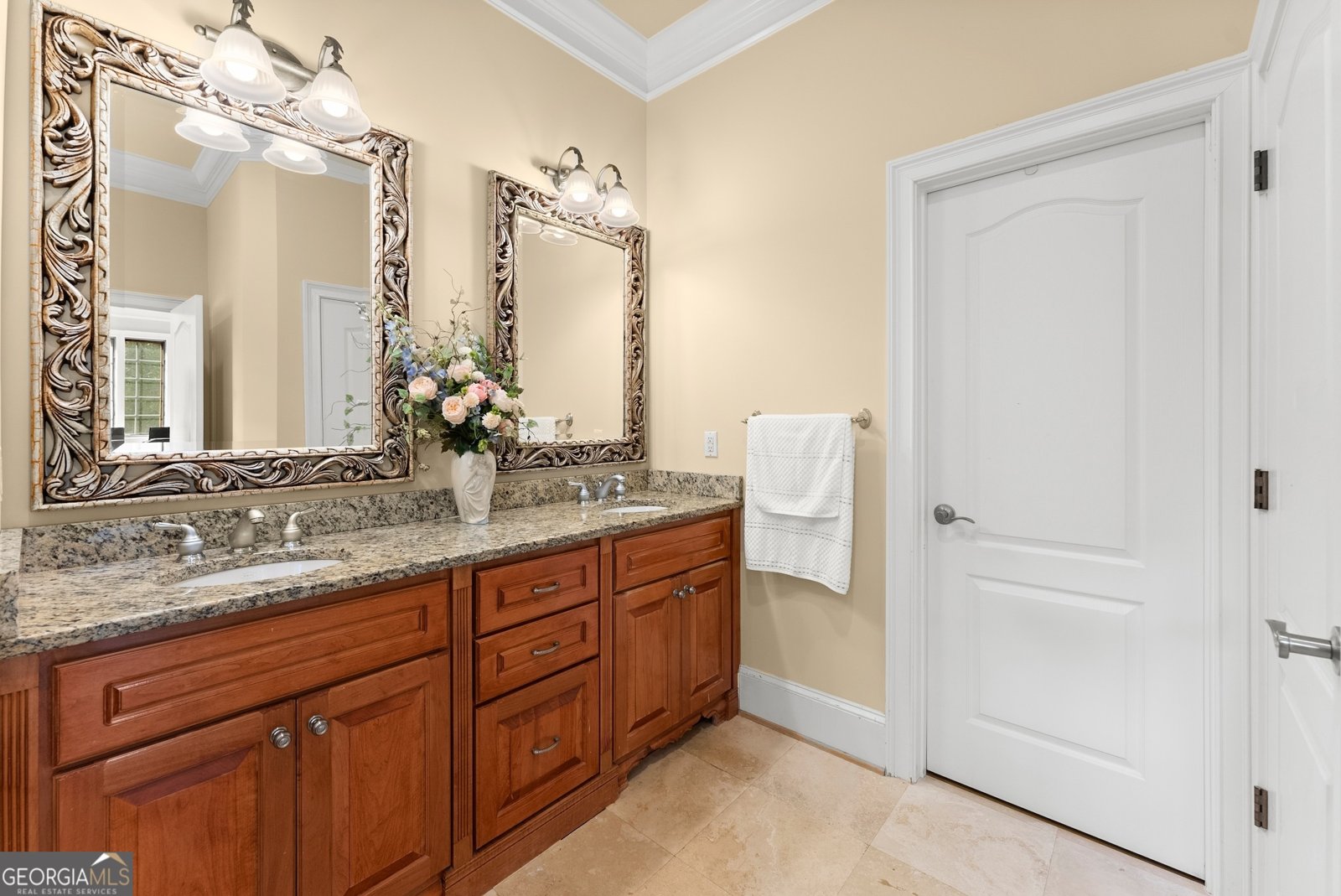 4525 Legacy Court Hoschton - 34