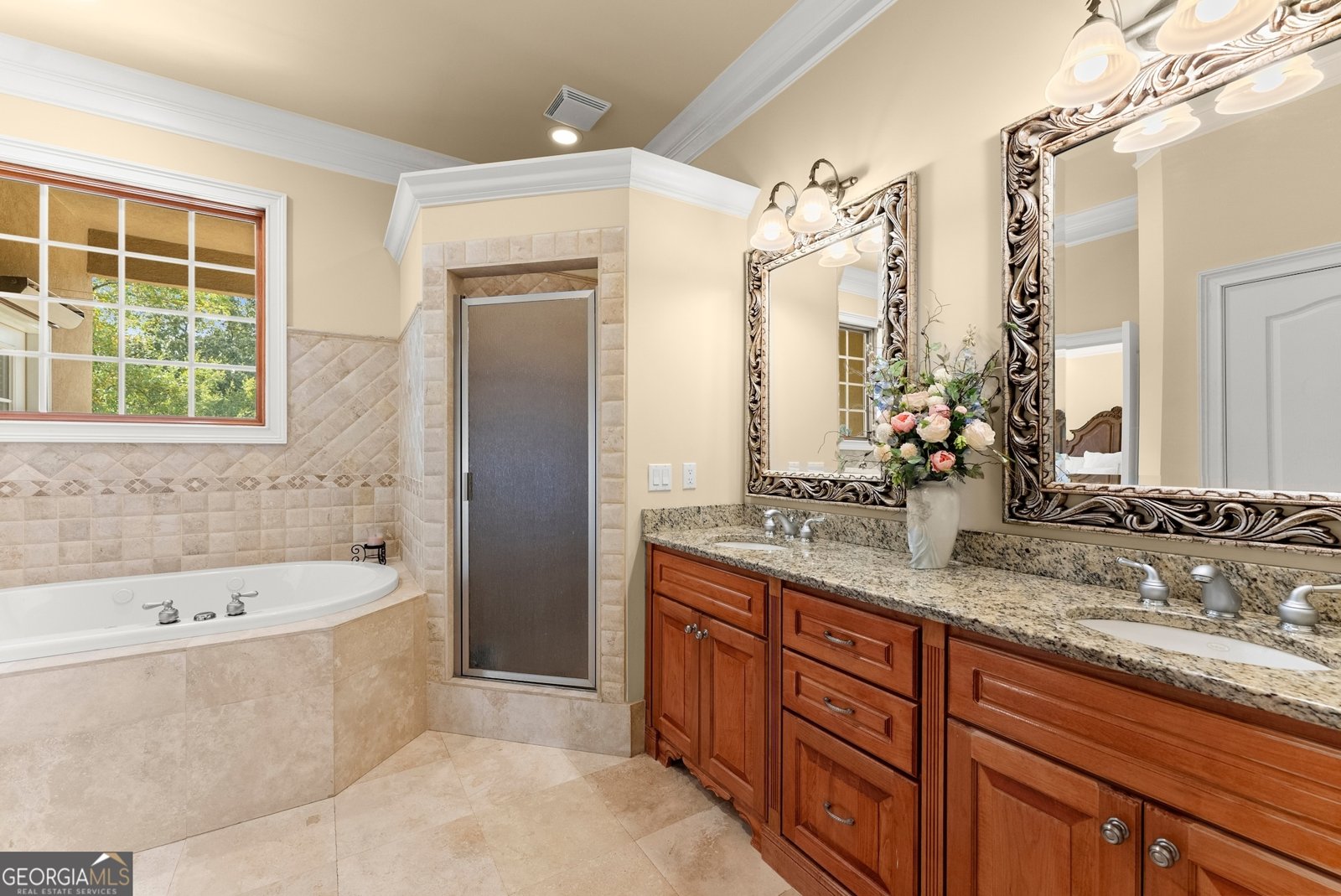 4525 Legacy Court Hoschton - 35