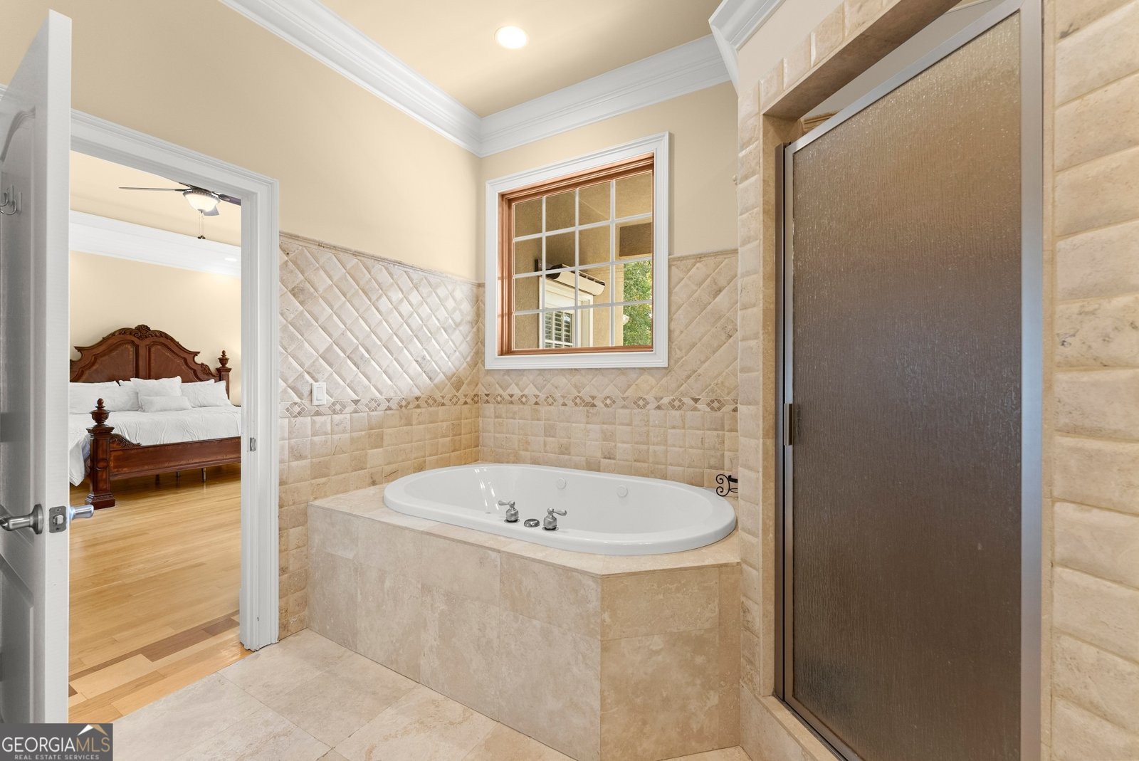 4525 Legacy Court Hoschton - 36