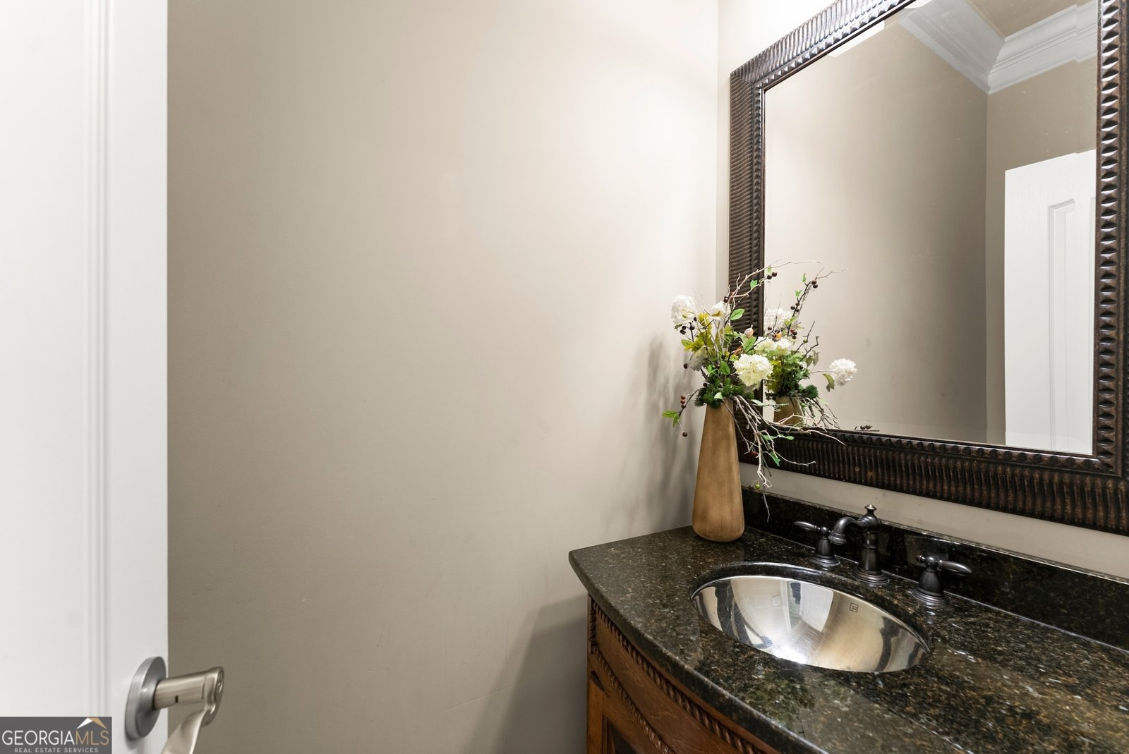 4525 Legacy Court Hoschton - 43