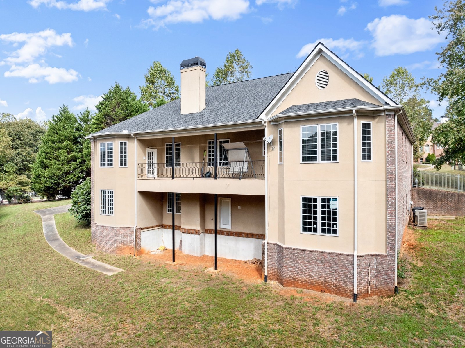 4525 Legacy Court Hoschton - 46