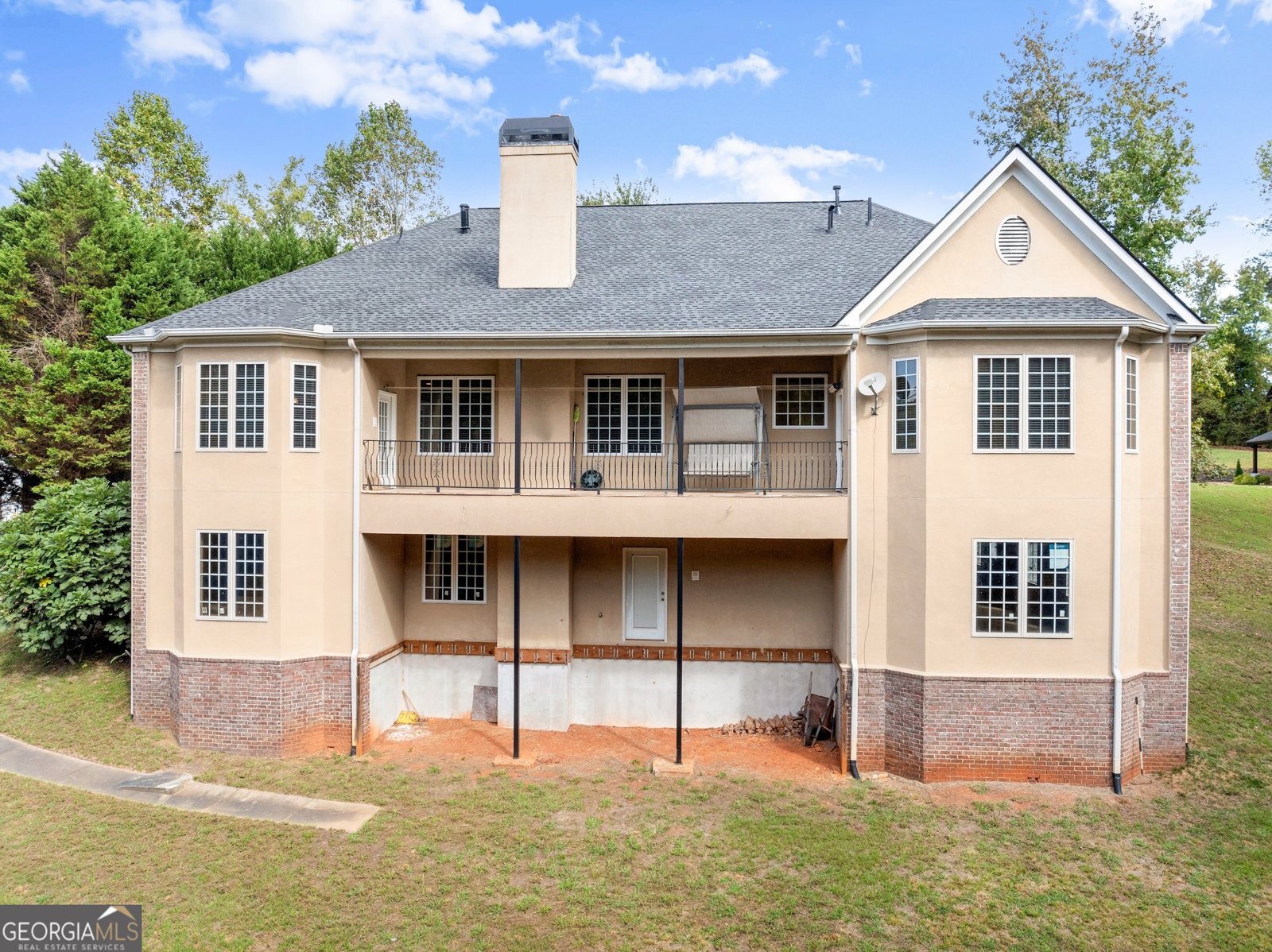 4525 Legacy Court Hoschton - 47