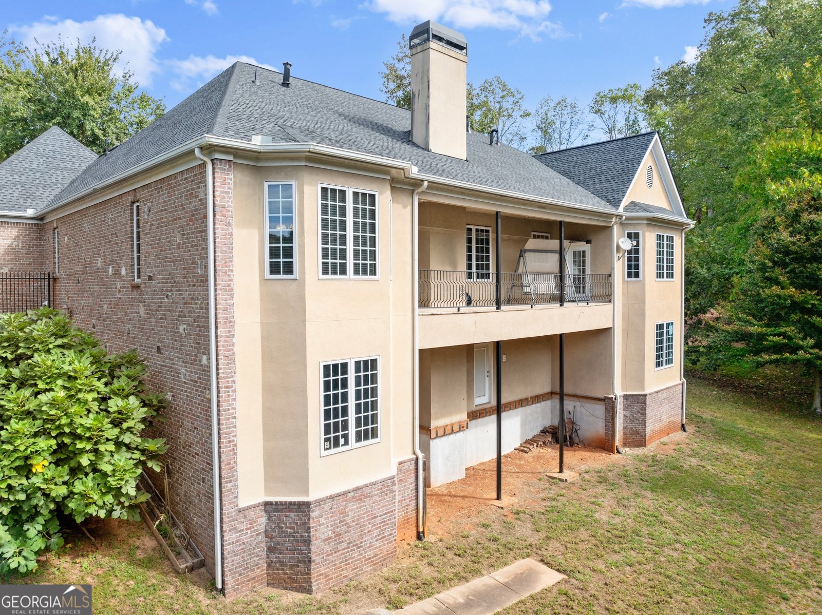 4525 Legacy Court Hoschton - 48