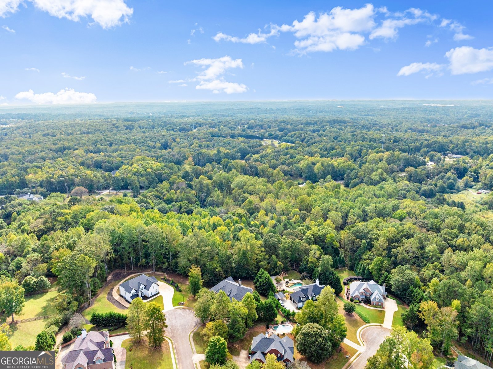 4525 Legacy Court Hoschton - 51