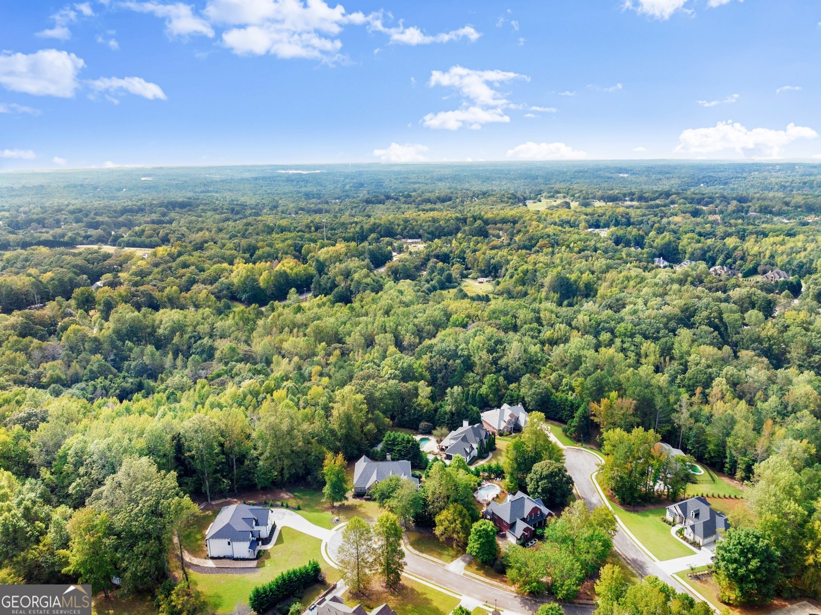 4525 Legacy Court Hoschton - 52