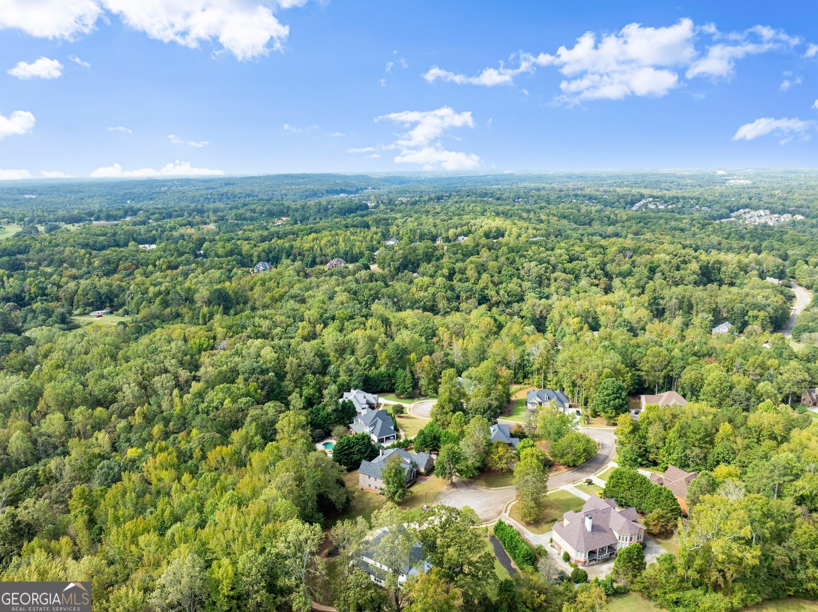 4525 Legacy Court Hoschton - 54