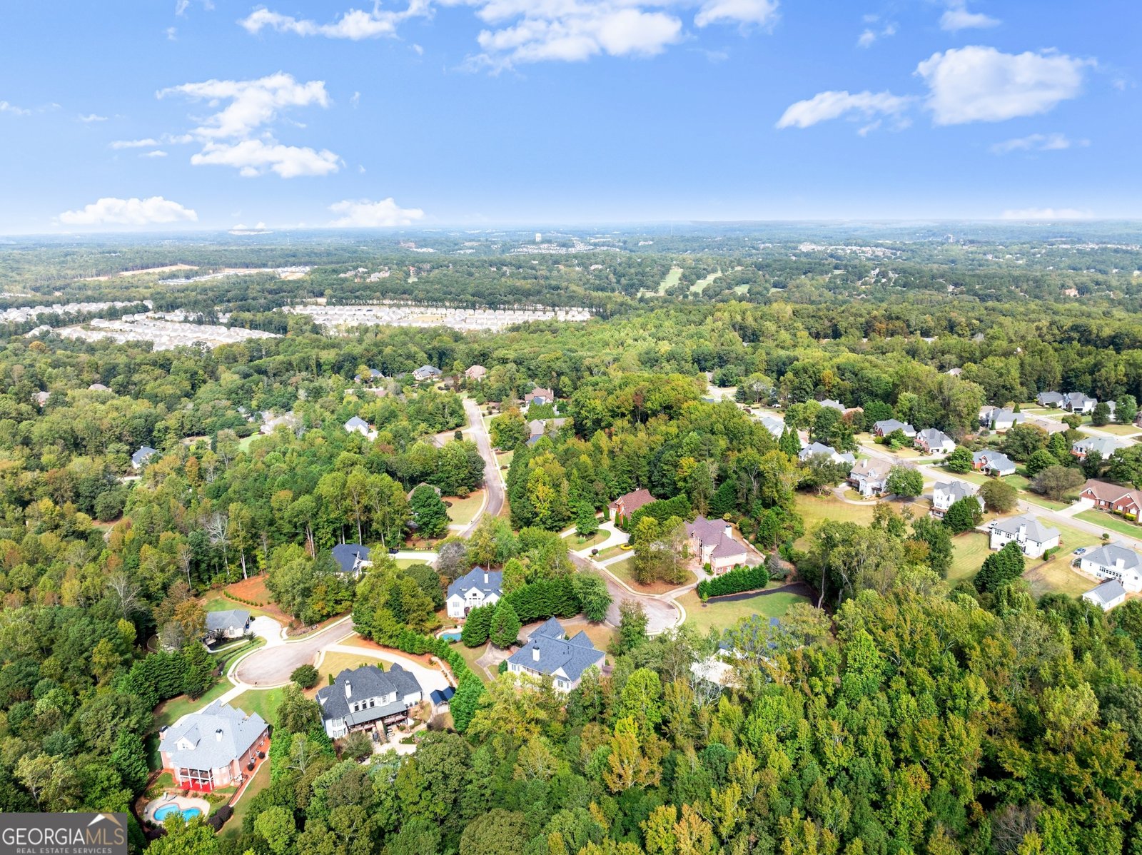 4525 Legacy Court Hoschton - 55