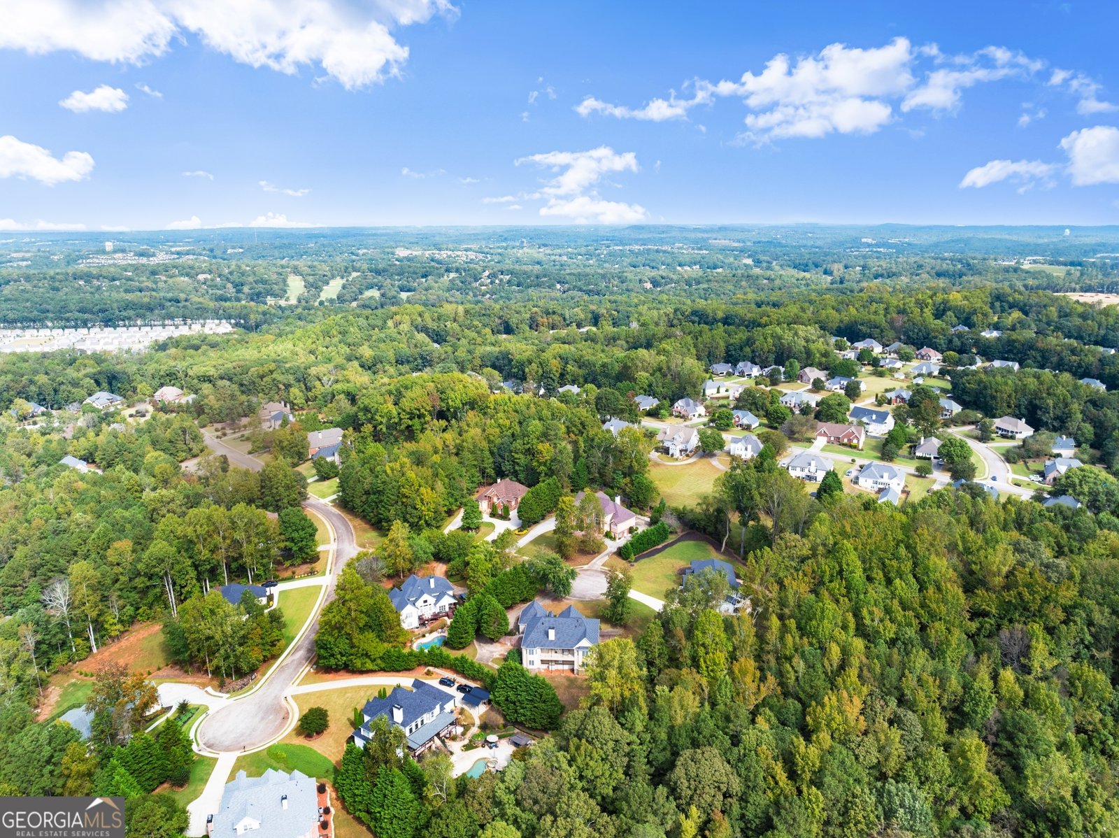4525 Legacy Court Hoschton - 56