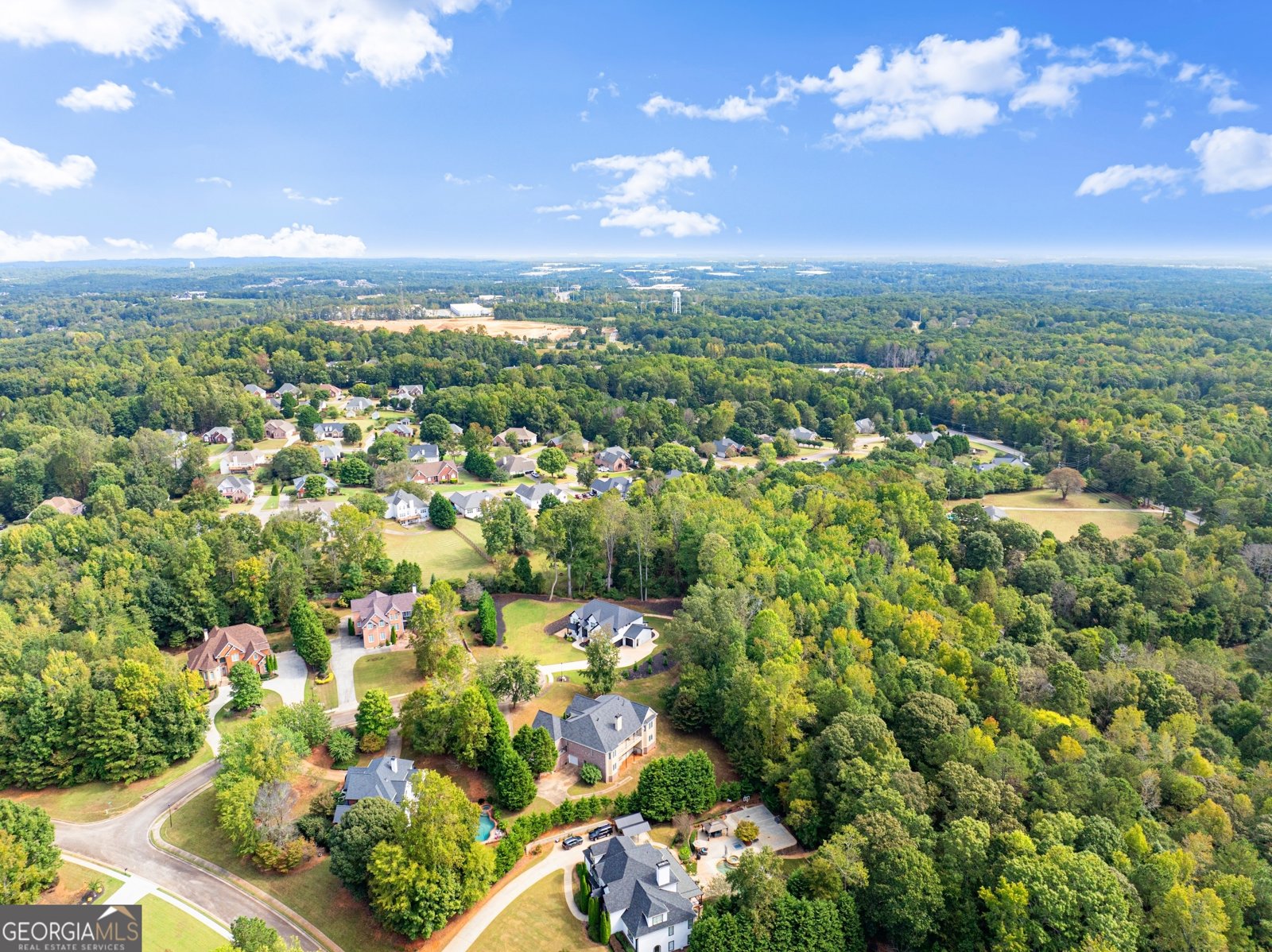 4525 Legacy Court Hoschton - 57