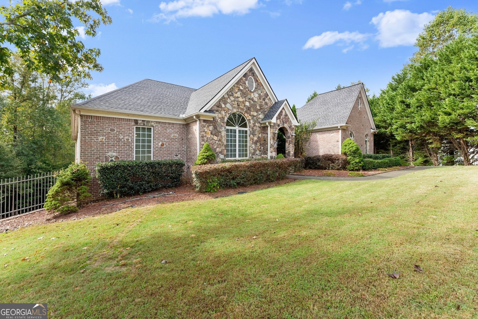 4525 Legacy Court Hoschton - 7