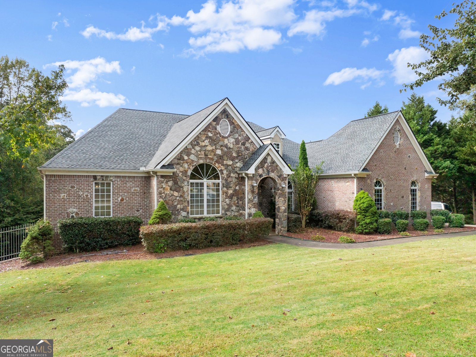 4525 Legacy Court Hoschton - 8