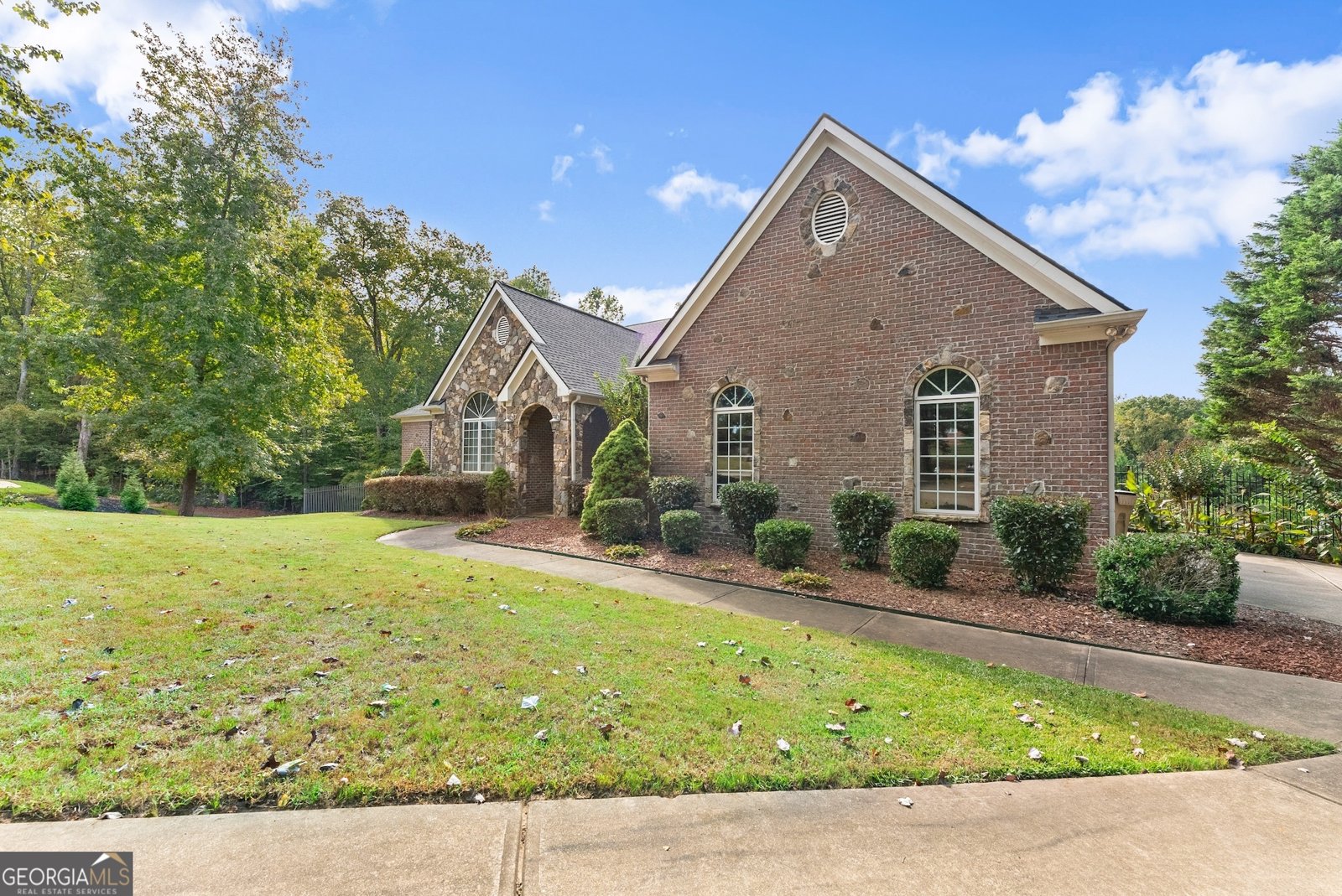 4525 Legacy Court Hoschton - 9
